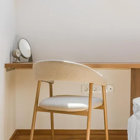 Apartment Sky 24 Bovec